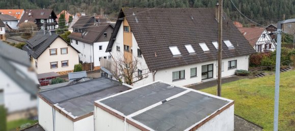 Apartamento T2 em Rastatt, Germany N.º 65343 6