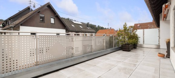 Apartamento T2 em Rastatt, Germany N.º 65343 11