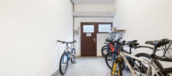 Apartamento T2 em Rastatt, Germany N.º 65343 23