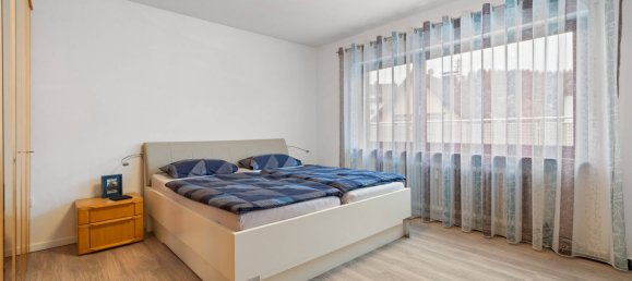 Apartamento T2 em Rastatt, Germany N.º 65343 21