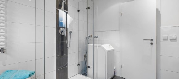 Apartamento T2 em Rastatt, Germany N.º 65343 20