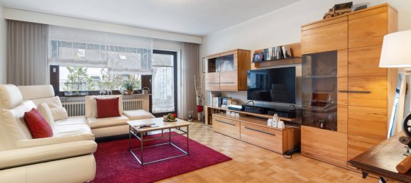 Apartamento T2 em Rastatt, Germany N.º 65343 10