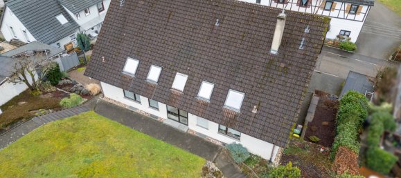 Apartamento T2 em Rastatt, Germany N.º 65343 3