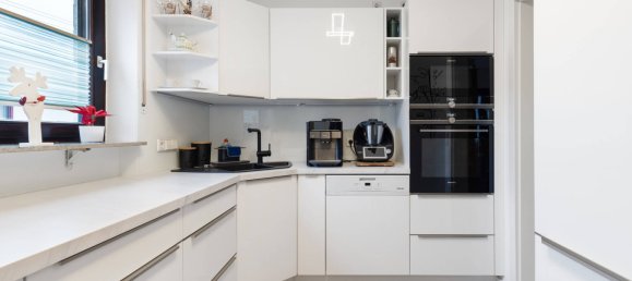 Apartamento T2 em Rastatt, Germany N.º 65343 16