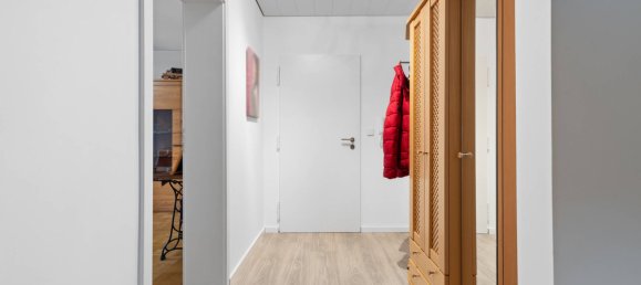 Apartamento T2 em Rastatt, Germany N.º 65343 8