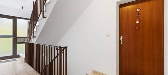 Apartamento T2 em Rastatt, Germany N.º 65343 7