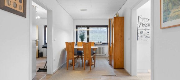 Apartamento T2 em Rastatt, Germany N.º 65343 13