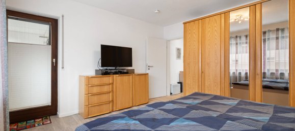 Apartamento T2 em Rastatt, Germany N.º 65343 22