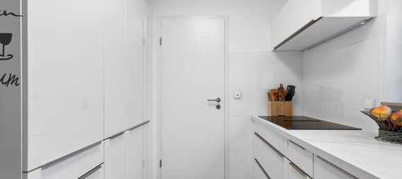 Apartamento T2 em Rastatt, Germany N.º 65343 15