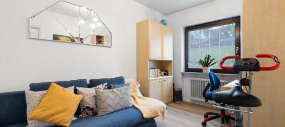 Apartamento T2 em Rastatt, Germany N.º 65343 14