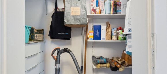 Apartamento T2 em Rastatt, Germany N.º 65343 17