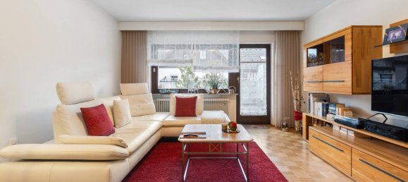 Apartamento T2 em Rastatt, Germany N.º 65343 9