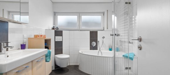 Apartamento T2 em Rastatt, Germany N.º 65343 19