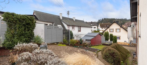 Apartamento T2 em Rastatt, Germany N.º 65343 5