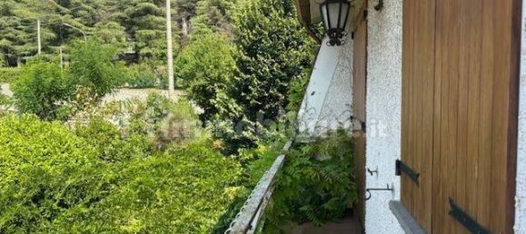 6 bedrooms Villa in San Benedetto Val di Sambro, Italy No. 349745 39