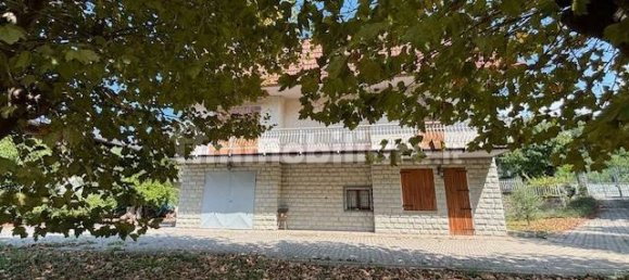 6 bedrooms Villa in San Benedetto Val di Sambro, Italy No. 349745 7