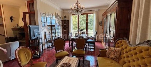 6 bedrooms Villa in San Benedetto Val di Sambro, Italy No. 349745 22