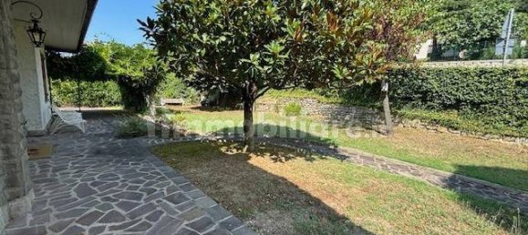 6 bedrooms Villa in San Benedetto Val di Sambro, Italy No. 349745 10