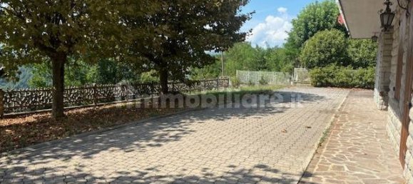 6 bedrooms Villa in San Benedetto Val di Sambro, Italy No. 349745 3