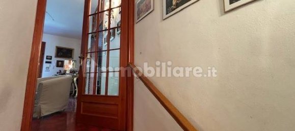 6 bedrooms Villa in San Benedetto Val di Sambro, Italy No. 349745 43