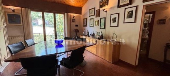 6 bedrooms Villa in San Benedetto Val di Sambro, Italy No. 349745 38