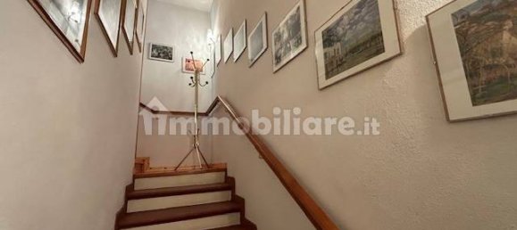 6 bedrooms Villa in San Benedetto Val di Sambro, Italy No. 349745 44