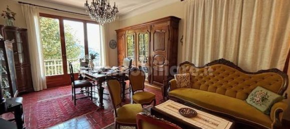 6 bedrooms Villa in San Benedetto Val di Sambro, Italy No. 349745 29