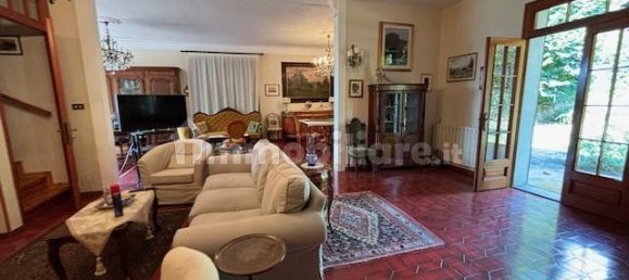 6 bedrooms Villa in San Benedetto Val di Sambro, Italy No. 349745 26