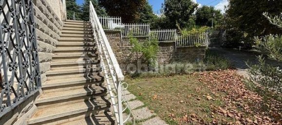 6 bedrooms Villa in San Benedetto Val di Sambro, Italy No. 349745 9