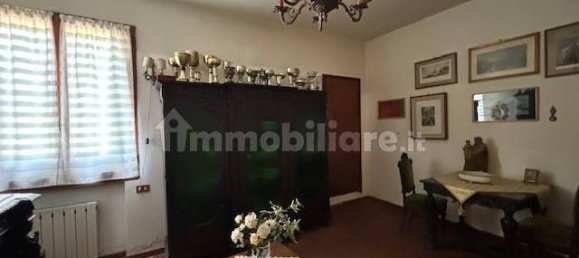 6 bedrooms Villa in San Benedetto Val di Sambro, Italy No. 349745 47