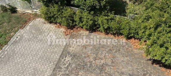 6 bedrooms Villa in San Benedetto Val di Sambro, Italy No. 349745 40