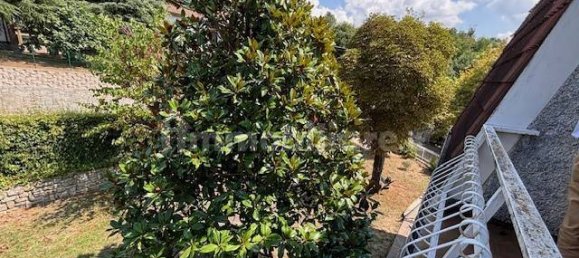 6 bedrooms Villa in San Benedetto Val di Sambro, Italy No. 349745 32