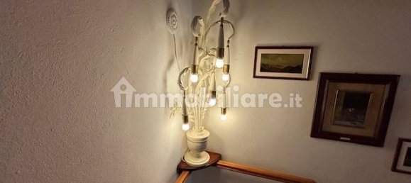 6 bedrooms Villa in San Benedetto Val di Sambro, Italy No. 349745 30