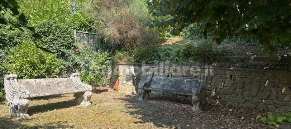 6 bedrooms Villa in San Benedetto Val di Sambro, Italy No. 349745 14