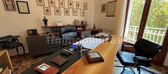 6 bedrooms Villa in San Benedetto Val di Sambro, Italy No. 349745 24