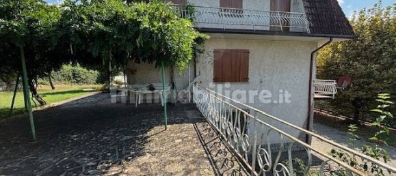 6 bedrooms Villa in San Benedetto Val di Sambro, Italy No. 349745 11