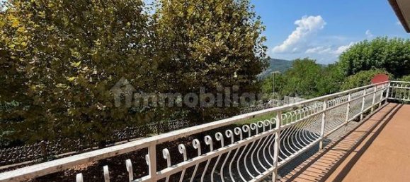 6 bedrooms Villa in San Benedetto Val di Sambro, Italy No. 349745 23