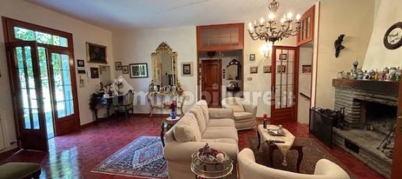 6 bedrooms Villa in San Benedetto Val di Sambro, Italy No. 349745 17