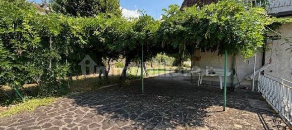 6 bedrooms Villa in San Benedetto Val di Sambro, Italy No. 349745 12