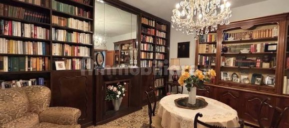 6 bedrooms Villa in San Benedetto Val di Sambro, Italy No. 349745 48