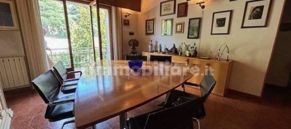 6 bedrooms Villa in San Benedetto Val di Sambro, Italy No. 349745 35