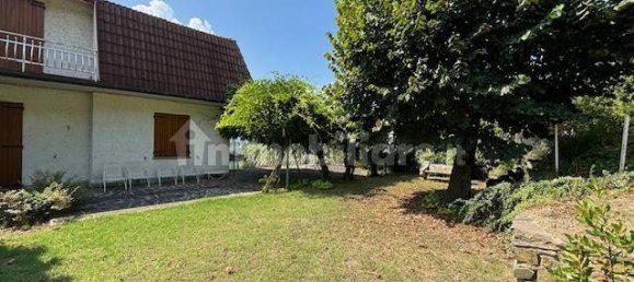 6 bedrooms Villa in San Benedetto Val di Sambro, Italy No. 349745 16