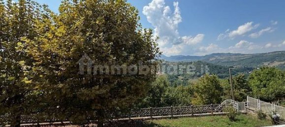 6 bedrooms Villa in San Benedetto Val di Sambro, Italy No. 349745 20