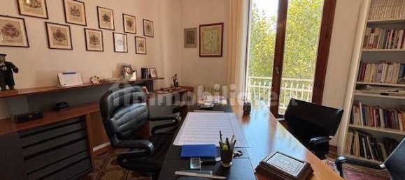 6 bedrooms Villa in San Benedetto Val di Sambro, Italy No. 349745 25