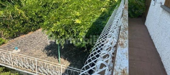 6 bedrooms Villa in San Benedetto Val di Sambro, Italy No. 349745 41