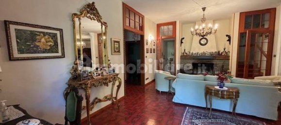 6 bedrooms Villa in San Benedetto Val di Sambro, Italy No. 349745 18
