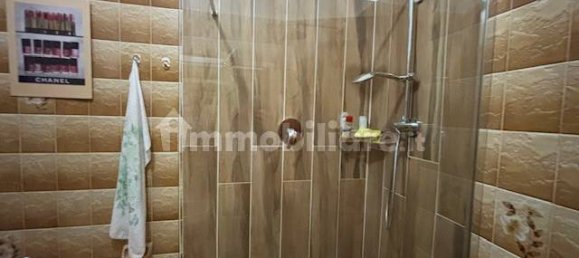 6 bedrooms Villa in San Benedetto Val di Sambro, Italy No. 349745 36