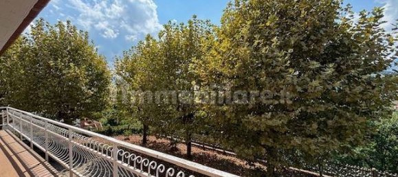 6 bedrooms Villa in San Benedetto Val di Sambro, Italy No. 349745 21