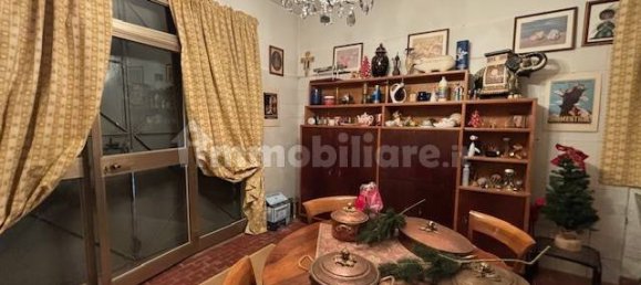 6 bedrooms Villa in San Benedetto Val di Sambro, Italy No. 349745 45