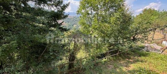 6 bedrooms Villa in San Benedetto Val di Sambro, Italy No. 349745 6